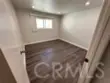 17844 Linda Drive #33 thumbnail 10