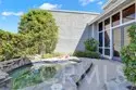 1 Saint Tropez thumbnail 15