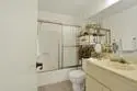 6330 Genesee Avenue #209 thumbnail 9