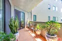 9000 Cynthia Street #306 thumbnail 6