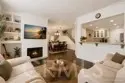 2225 Indigo Hills Drive #3 thumbnail 2