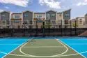 804 Makani Street #2 thumbnail 27