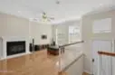 4106 W Kling Street thumbnail 2