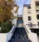 15325 Magnolia #102 thumbnail 27