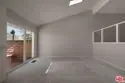 13050 Maxella Avenue #2 thumbnail 34
