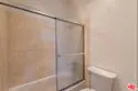 5135 Zelzah Avenue #305 thumbnail 22