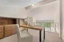 6585 Caminito Scioto thumbnail 31