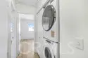 713 Walnut Drive #17 thumbnail 15