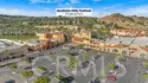7833 E Viewrim thumbnail 38
