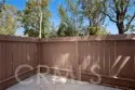 17572 Vandenberg Lane #01 thumbnail 28