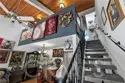 5460 White Oak Avenue #G307 thumbnail 17