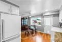 16578 Nube Lane thumbnail 11