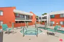 7211 Cozycroft Avenue #50 thumbnail 5