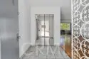 7560 Hollywood Boulevard #110 thumbnail 2