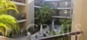 801 Pine Avenue #205 thumbnail 4