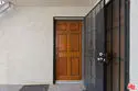5700 Etiwanda Avenue #136 thumbnail 15