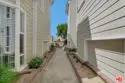 1717 Stoner Avenue #105 thumbnail 45