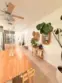 1234 Wilshire #233 thumbnail 6