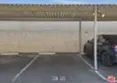 2520 Arizona Avenue #8 thumbnail 32