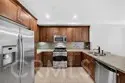 629 Traction Avenue #307 thumbnail 43