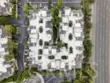 5500 Owensmouth Avenue #122 thumbnail 34