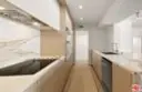 7250 Franklin Avenue #603 thumbnail 10