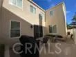 40116 Stowe Road thumbnail 18