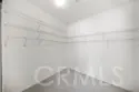 42248 Chisolm Trail thumbnail 32