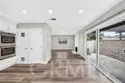 8129 Woodland Drive #69 thumbnail 22