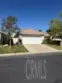 23980 Via Astuto thumbnail 2