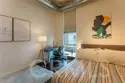 13320 Beach Avenue #301 thumbnail 20