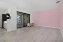 8476 New Salem Street #78 thumbnail 3