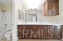 25712 Le Parc #46 thumbnail 27