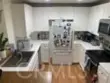 21372 Brookhurst #725 thumbnail 4