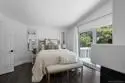 44745 Vail Oak Road thumbnail 22
