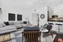 125 S Sweetzer Avenue #PH2A thumbnail 33