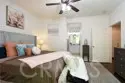 44942 Bellflower thumbnail 17