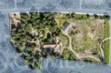 39455 Avenida La Cresta thumbnail 2