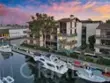 5227 N Marina Pacifica thumbnail 1