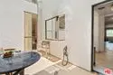 310 Tahiti Way #103 thumbnail 8