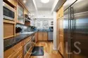 2960 Neilson Way #301 thumbnail 9