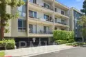 5625 Windsor Way #211 thumbnail 18