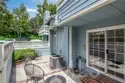 630 Wakefield Court #102 thumbnail 30