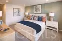9552 Hannah Way thumbnail 11