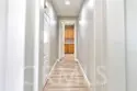 27617 Bottle Brush Way thumbnail 12