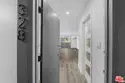 960 Larrabee Street #328 thumbnail 7
