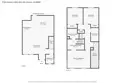 4105 Cameron Way #103 thumbnail 36