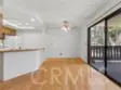 13946 Spring Water Court thumbnail 25