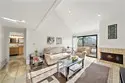 25761 Le Parc #82 thumbnail 21