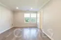 334 Mission Terrace Avenue thumbnail 19